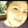 psychslady7119